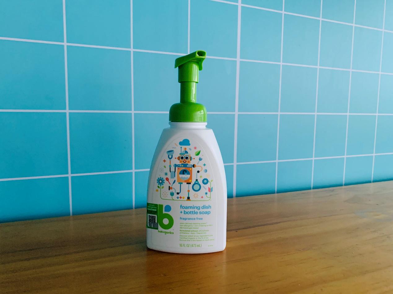 明星妈妈推荐宝宝钙铁锌,明星妈妈看重儿子感情