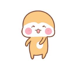 扩散|爱心助力危房改造！9月7、8、9日！期待您参与～