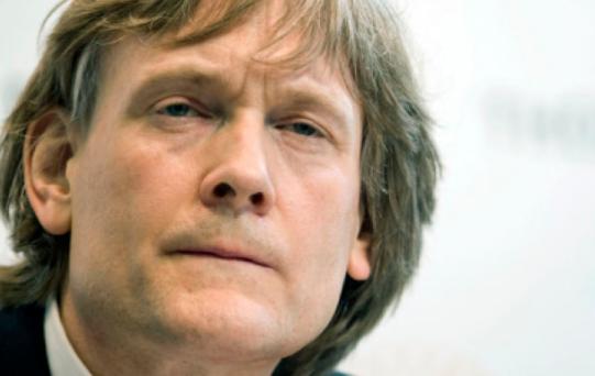 加拿大富豪的真实故事,加拿大十大血泪教训