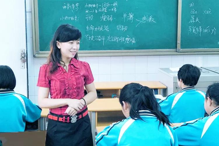 西工大名校教育联合体,西安西工大名校有哪几所