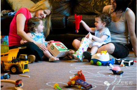 超实用新年收纳法，赶快学起来