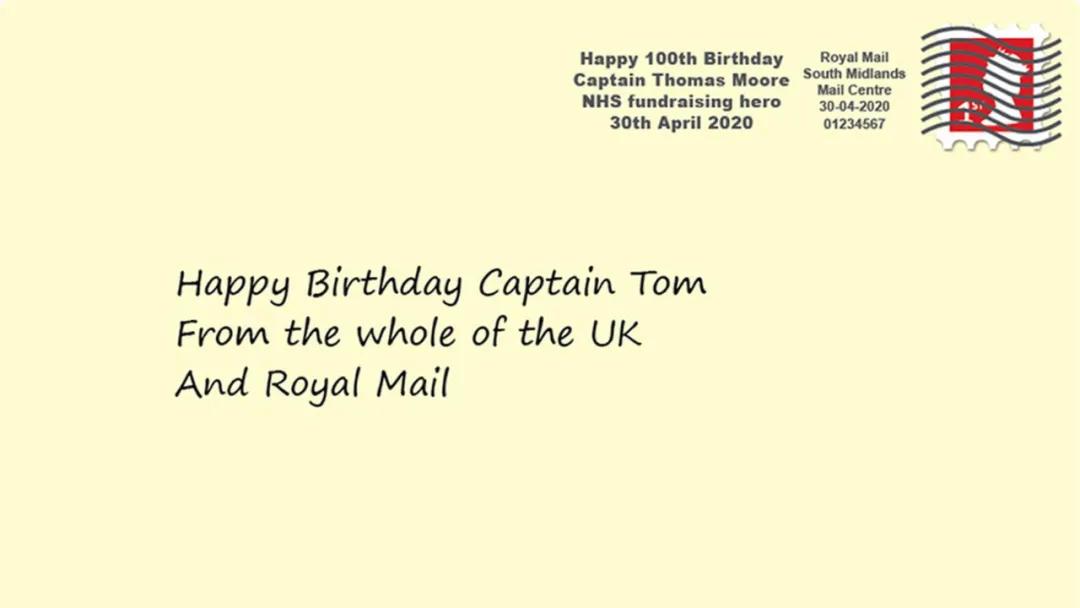 99岁网红治好了我所有的丧