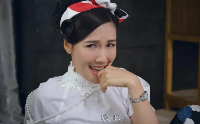 tvb颁奖典礼红毯女星2021,tvb最受欢迎女演员奖提名