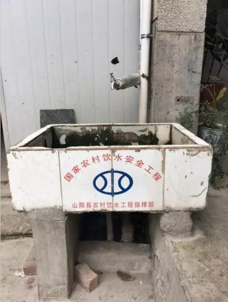 地方病氟中毒宣传,地方病砷中毒特异性症状