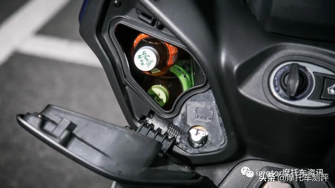 豪华大踏板车250到300摩托车推荐,休旅大踏板