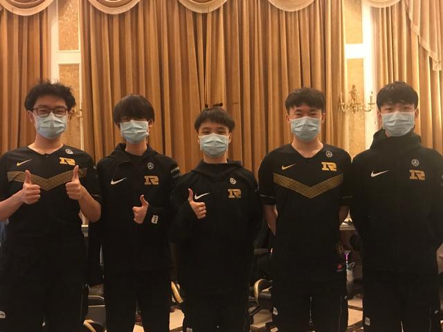 ag晋级kpl总决赛各大主播的反应,2022lpl夏季赛fpxig