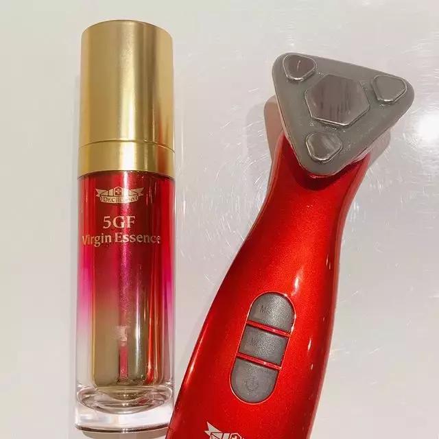 城野医生377精华反黑,城野医生精华合集测评