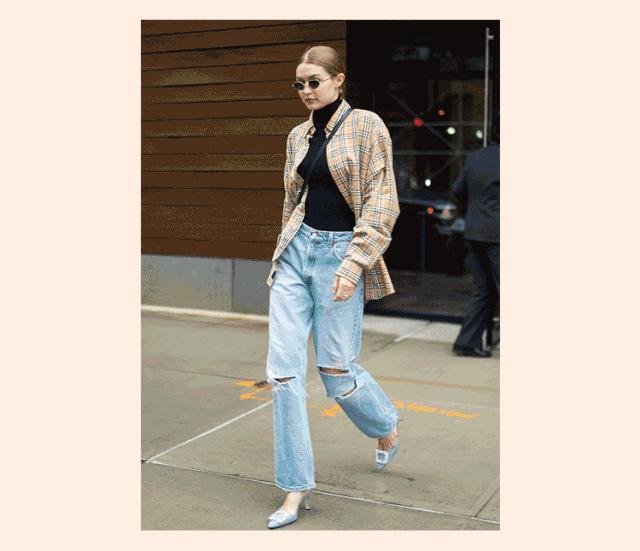 mk值得购买的斜挎包,mk值得买的包