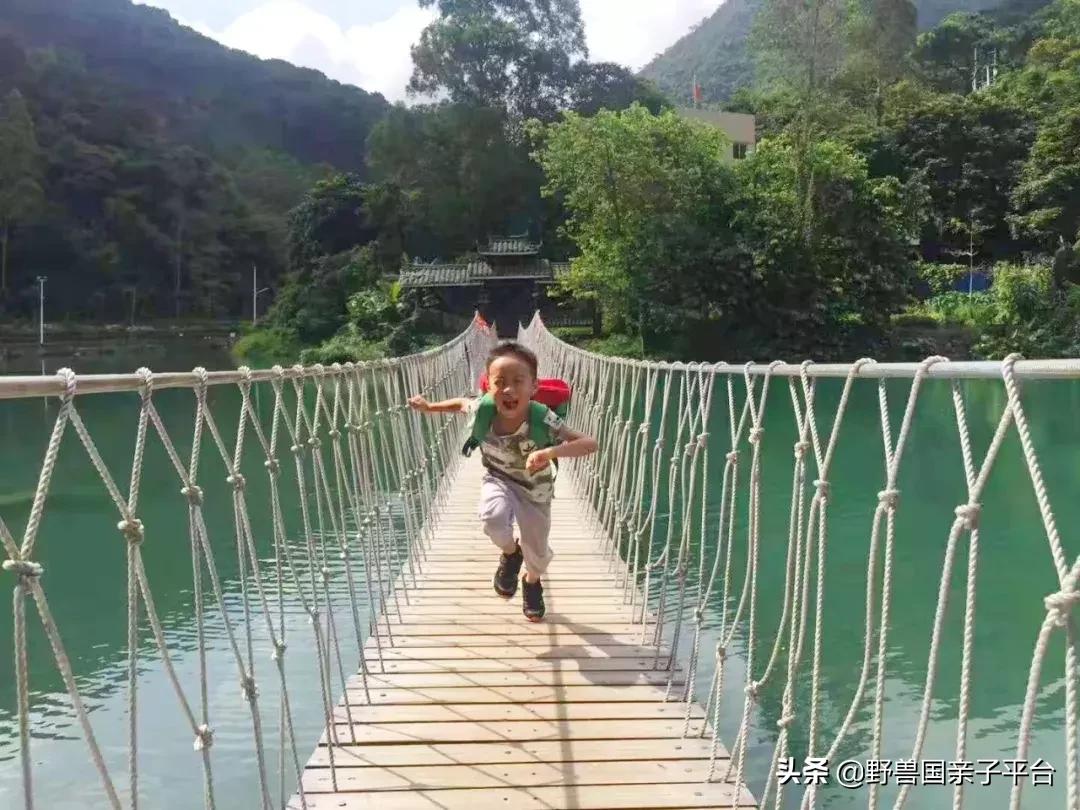 暑假孩子们怎么过,妈妈暑假每日计划