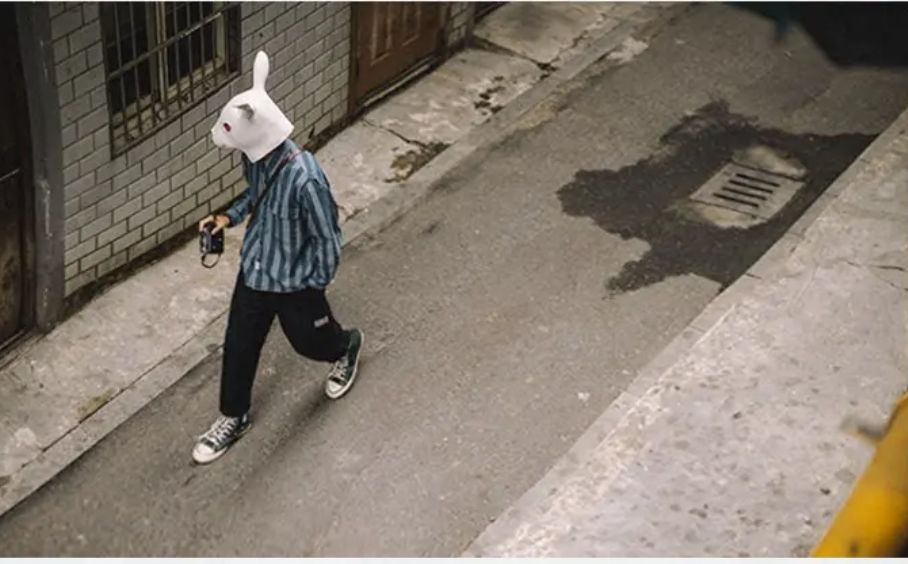 175左右男生每日穿搭,175体重100男生怎么穿才好看