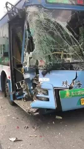 车祸车里的人为什么会死亡,车祸瞬间死亡的原因