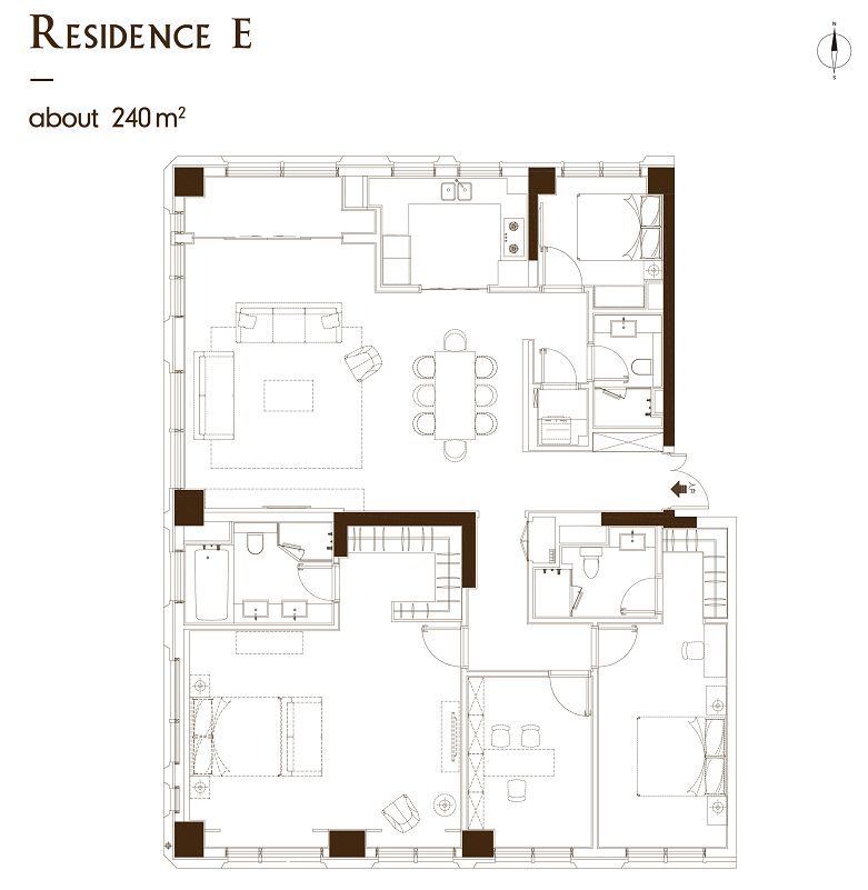 离不开的南京城,离不开的北京原版