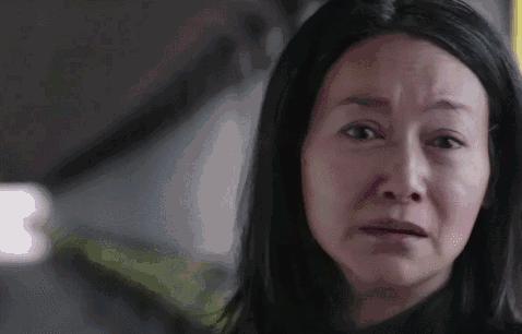 13岁当舞女，27岁拍裸照，58岁四度封后：高级的女人，都有无龄感