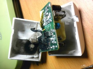 多usb充电器是智商税吗,多接口充电器是不是容易坏