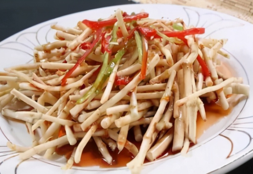 寒痰化热如何治疗,热痰和寒痰各是什么原因引起的