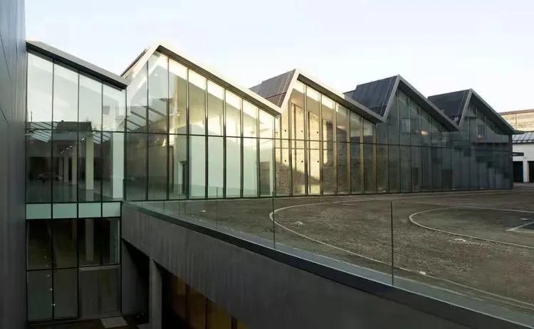 意大利室内设计景观,意大利室内设计品牌有哪些