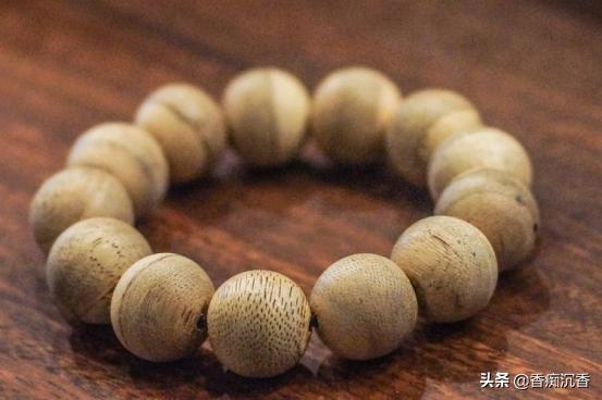 99元的沉香手串是真的吗,沉香手串99元是真的吗