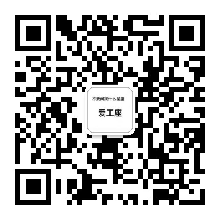 新手拼多多店铺适合做无货源吗,如何运营拼多多无货源店