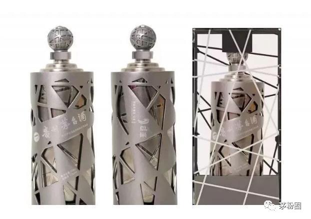 茅台奥运会酒有哪几种,奥运茅台哪里买