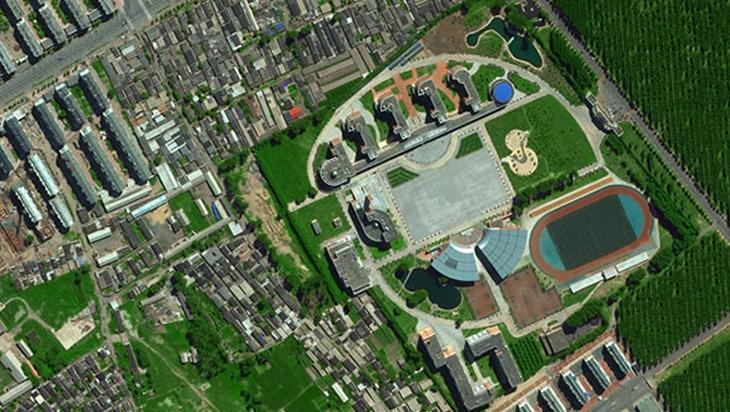 这个专业看似冷门实则好就业,很冷门的专业待遇不高