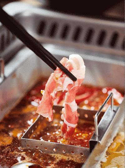 合肥最好的堂食排名,合肥十大堂食名单