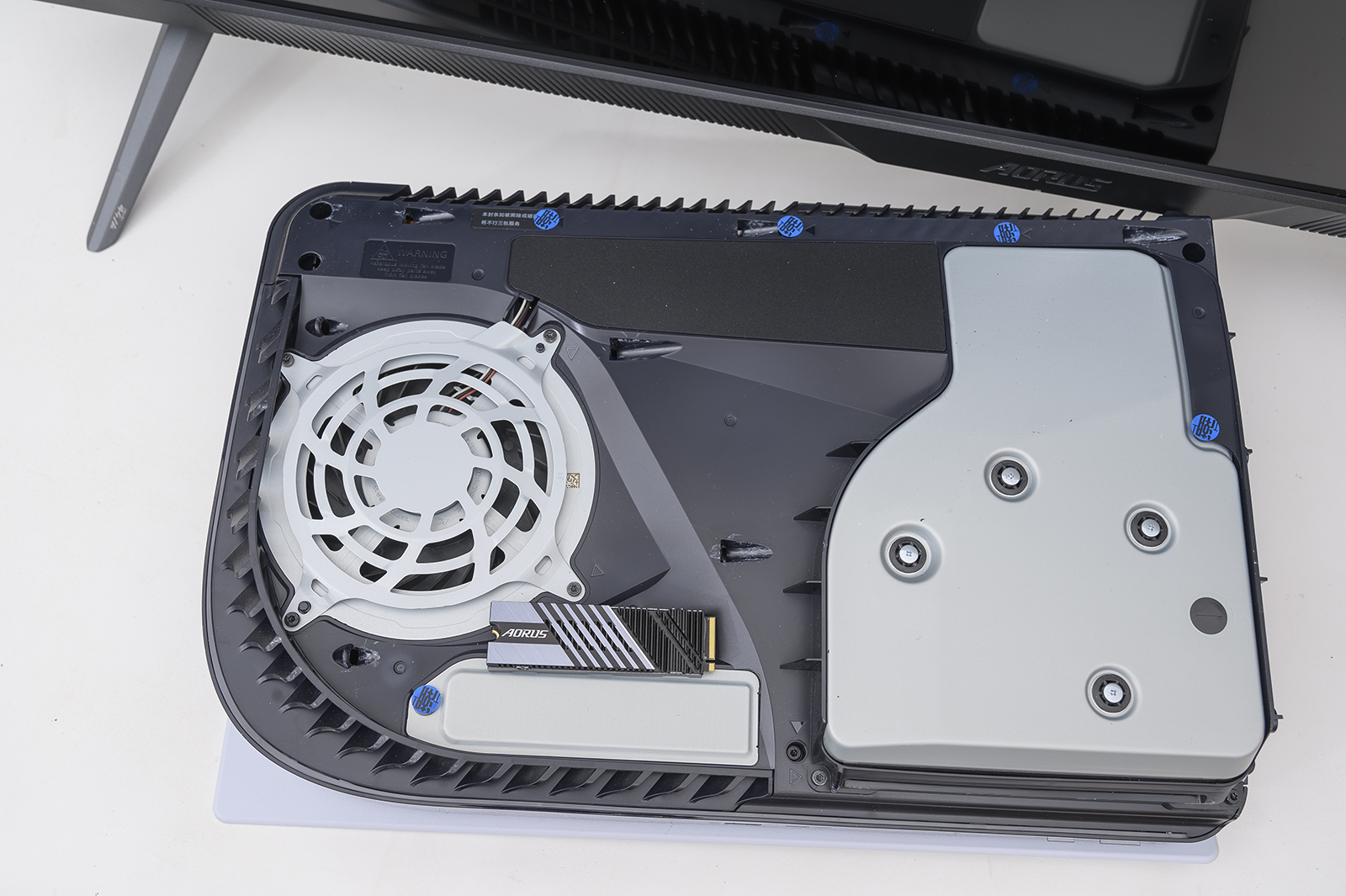 pcie4.0ssd固态硬盘测评,pcie3.04.0固态硬盘选择