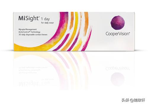 喜大普奔最新功能,喜大普奔现在还能用吗