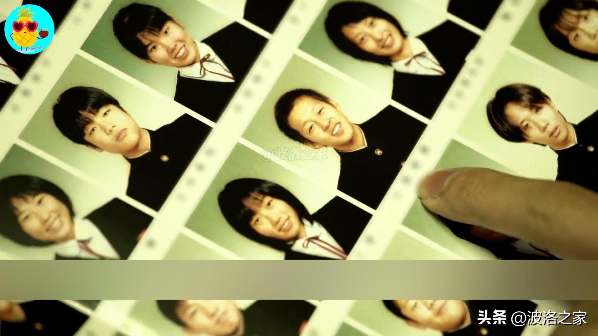 100万日本蛰居族，最不怕新冠疫情的新物种，躺平青年的最终形态