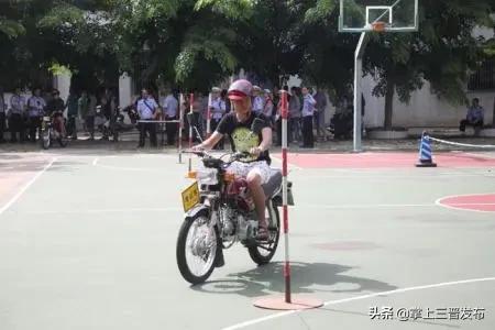 考驾照一共花4100多吗,考驾照一共花了6500元多吗