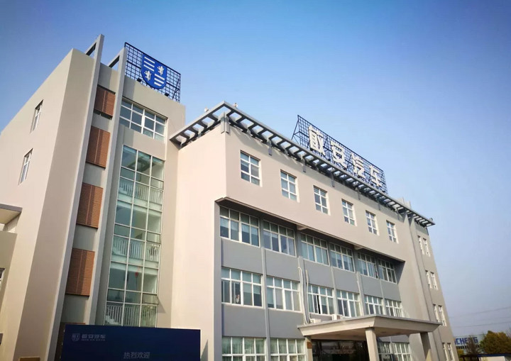 甯傚満瀵掑啲璋ㄦ厧涔愯,甯傚満杩囩儹鎬庝箞瑙ｅ喅