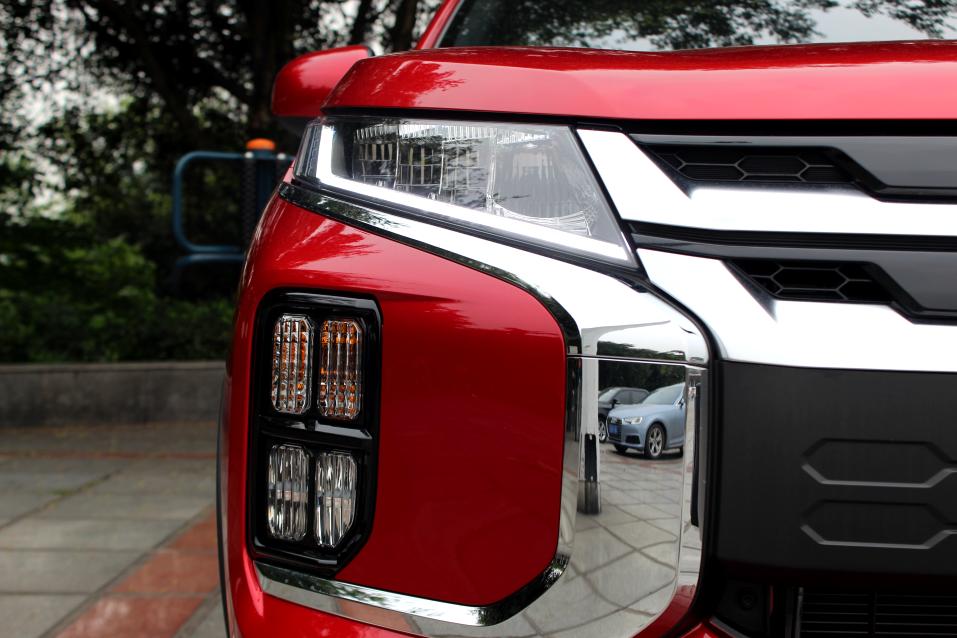 三菱劲炫asx1.6l手动试驾,广汽三菱劲炫asx试驾视频