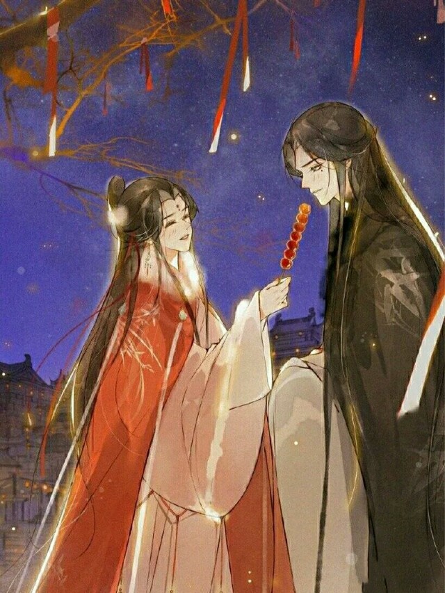 5本好看的快穿文推荐,三本快穿言情文推荐