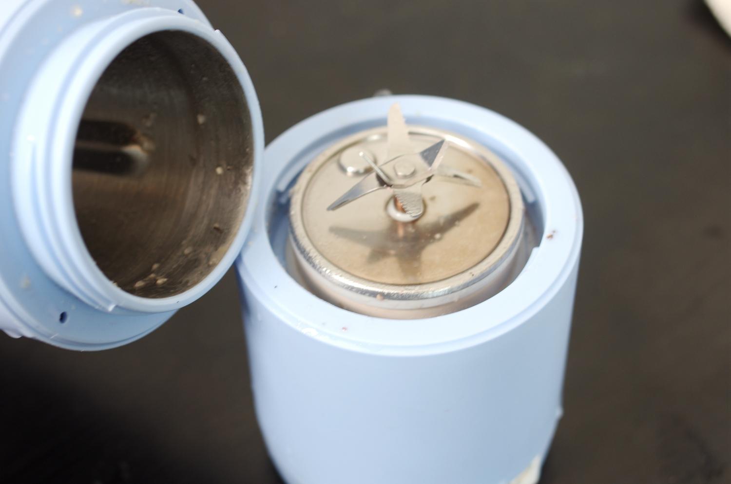 破壁机哪个牌子好家用最实用,家用破壁机哪一款比较实用好用