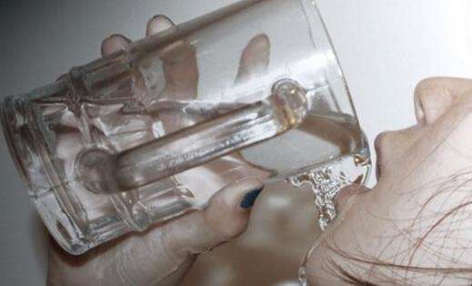 国外的人不用热水壶,美国人为什么不用热水壶