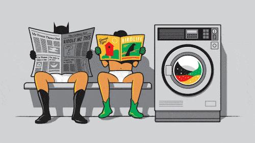 宇航黑科技让被窝燃起来,宇航服的黑科技