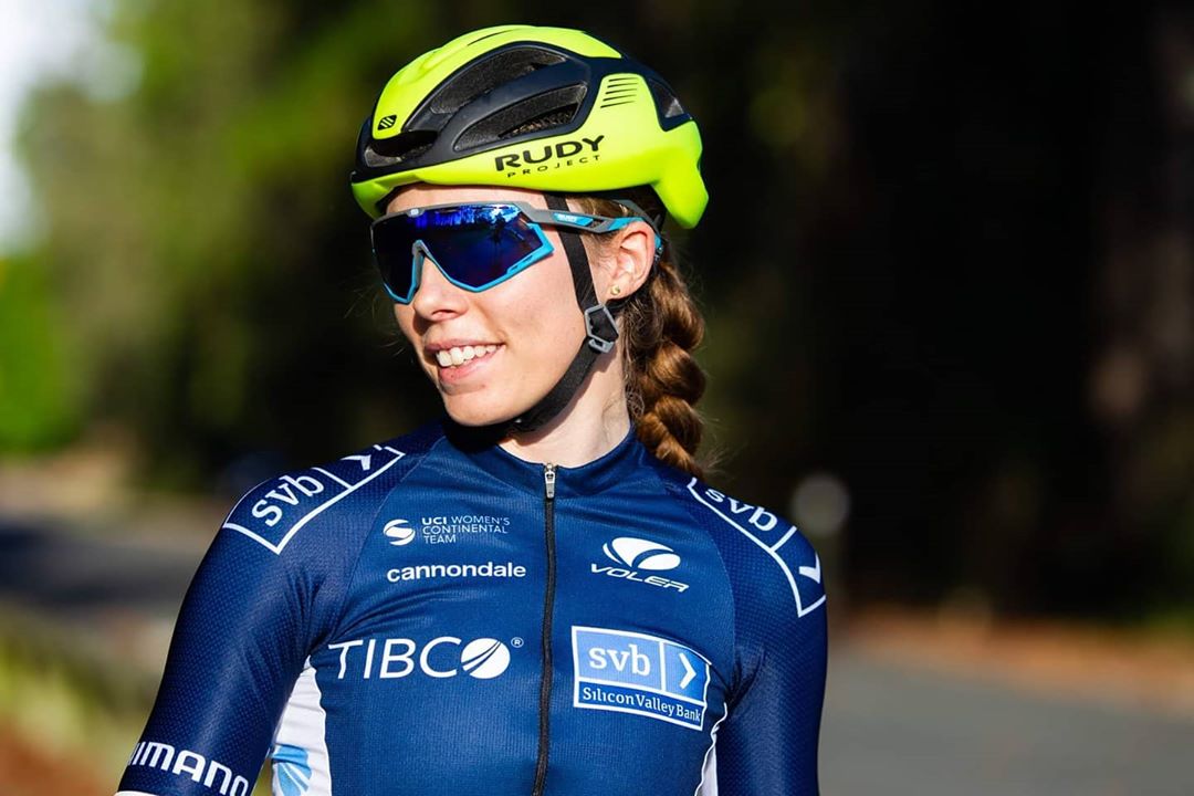 夏天骑行防晒小妙招,夏季骑行怎样防止手指晒黑