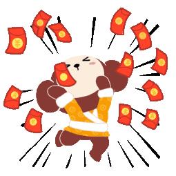 忻州君华周大生,山西忻州静乐县周大生