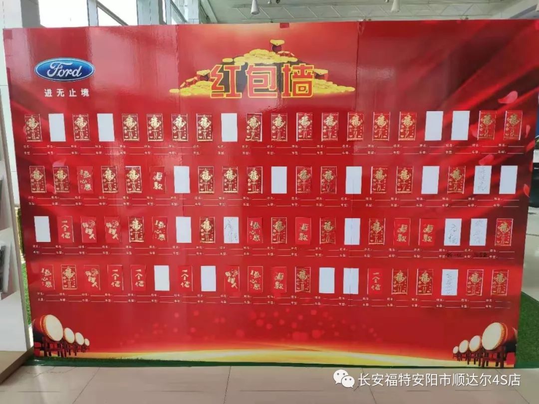 11.11还有优惠吗,11.11活动攻略