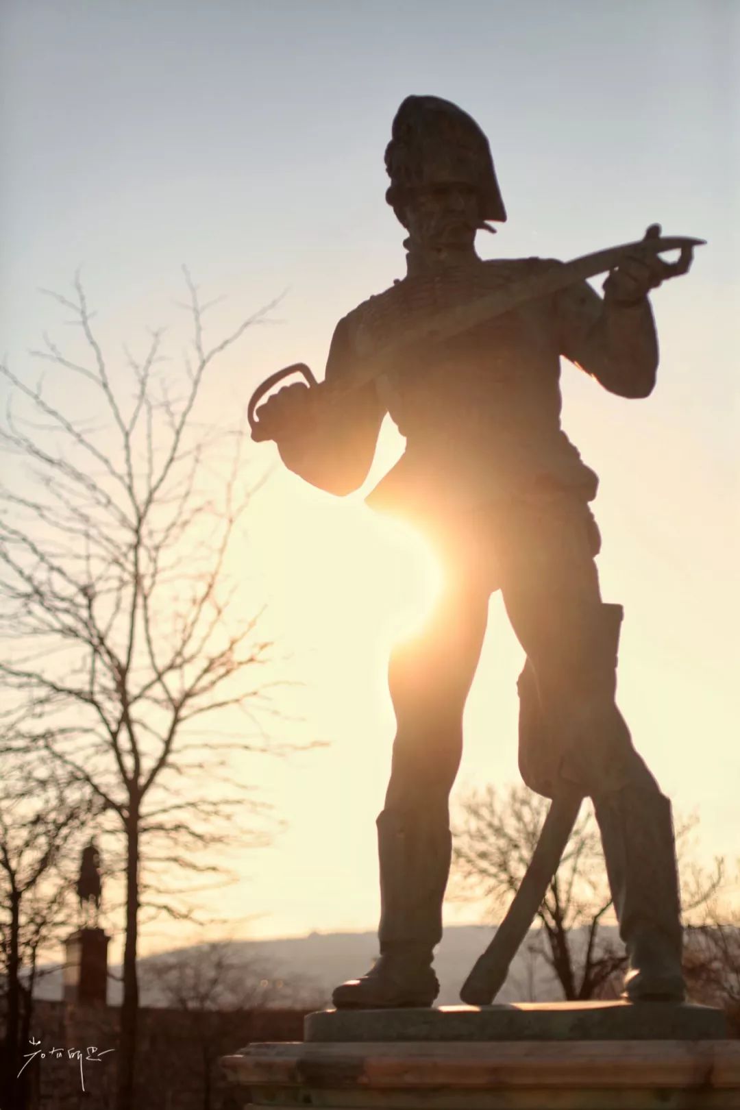 领略布达佩斯绝美风光,东欧布达佩斯绝美景色