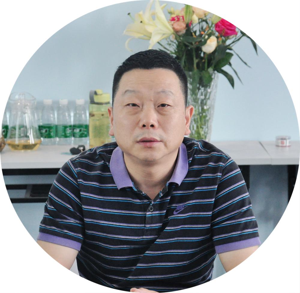 郑州服装二十年系列活动​▏郑州服装企业家举办主题沙龙活动​