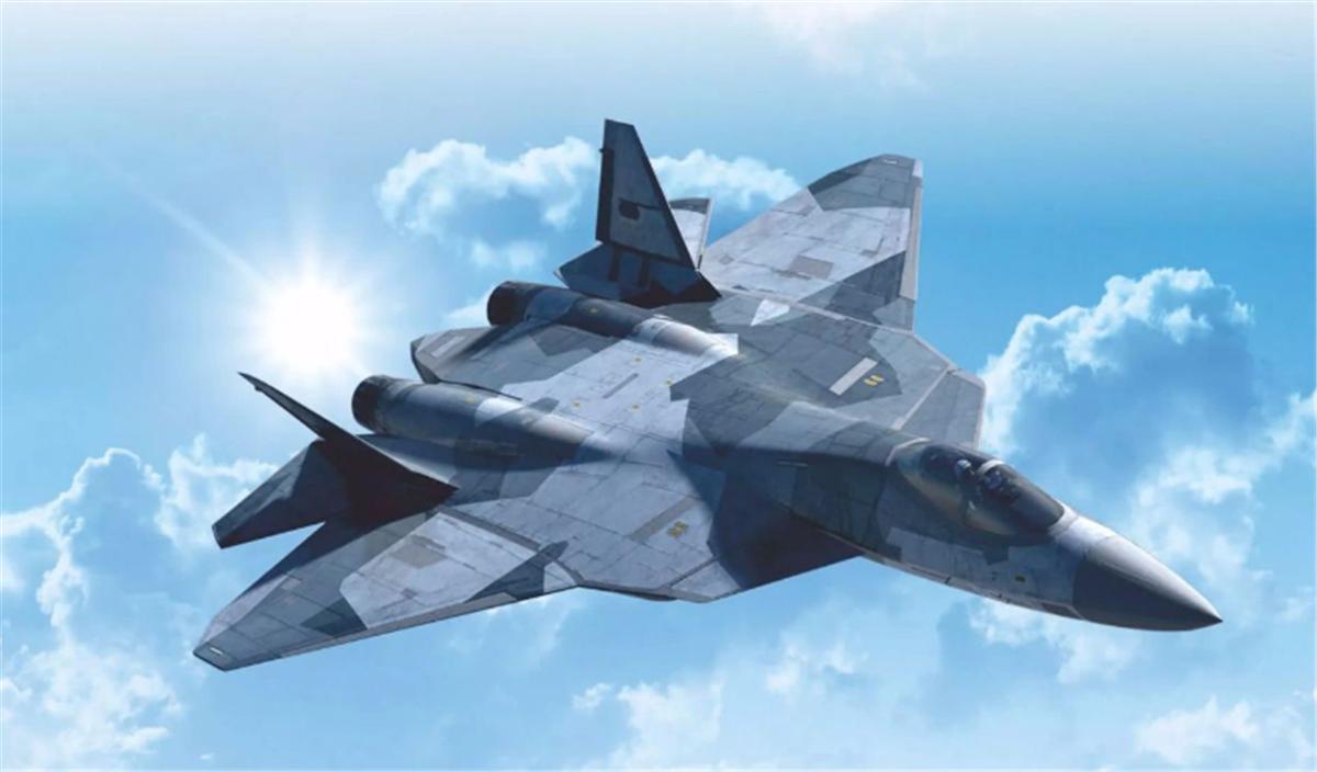 印度的真正军事实力,印度vs美国军事实力