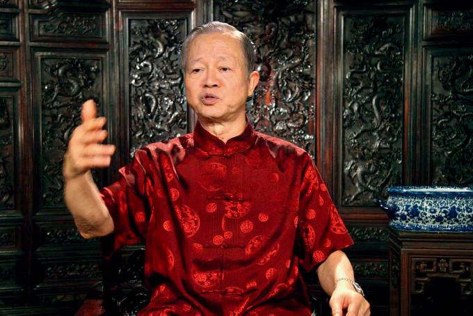 受到别人诋毁贬损怎么办,受到诋毁该怎么办