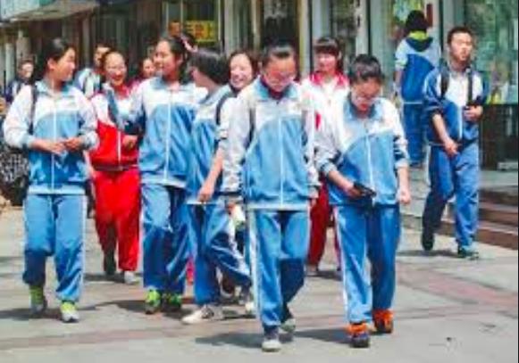 我的健康码不够绿怎么办,健康码还没变绿