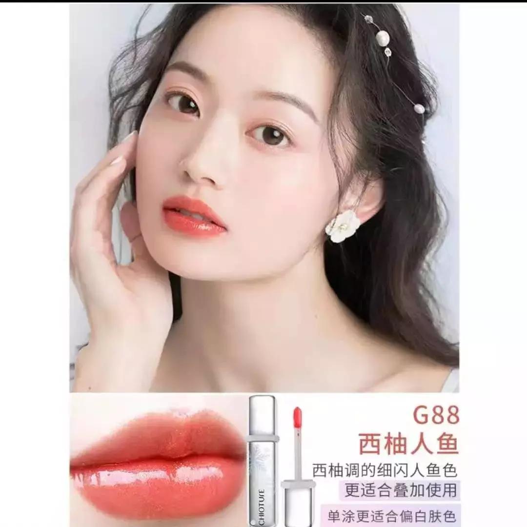 握紧钱包,拒绝“辣鸡”联名从我做起