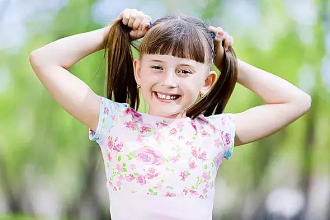 她嚎啕大哭，结果200元还原真相