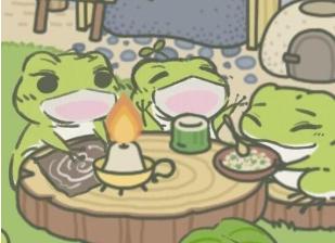 那些玩三年都舍不得卸载的游戏,盘点精品手游