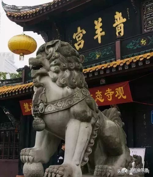 兰州到甘谷绿巨人开通时间,兰州至上海绿巨人