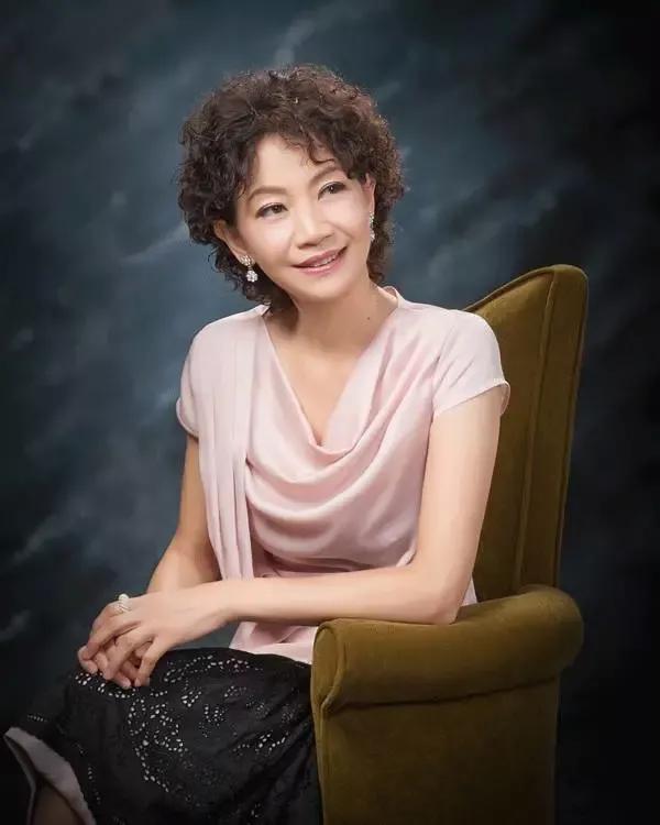 秦妈火锅集团董事长秦远红,秦妈创始人秦远红