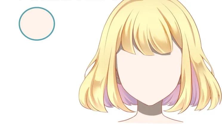 自然白皙适合什么肤色,你说的白是什么白出自哪里