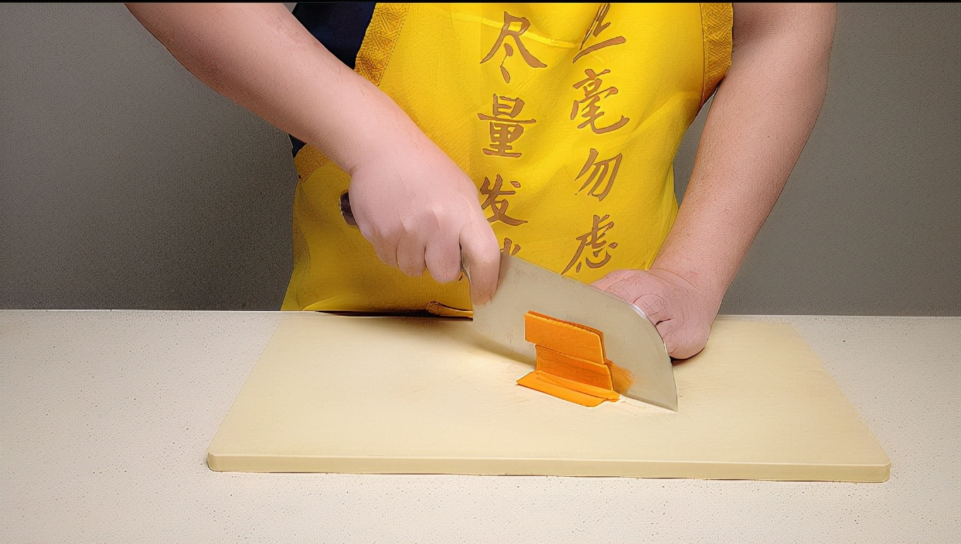 黑木耳跟什么菜炒排便最快,木耳和什么菜最好健脾